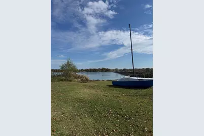 1487 Vz County Road 3808, Wills Point, TX 75169 - Photo 20