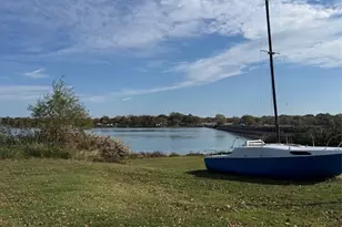 1487 Vz County Road 3808, Wills Point, TX 75169 - Photo 20