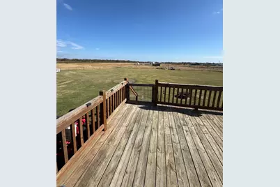 1487 Vz County Road 3808, Wills Point, TX 75169 - Photo 14