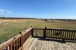 1487 Vz County Road 3808, Wills Point, TX 75169 - Photo 14