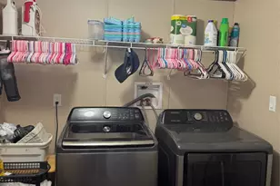 1487 Vz County Road 3808, Wills Point, TX 75169 - Photo 12