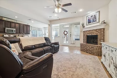 2614 Patriot Drive, Melissa, TX 75454 - Photo 10