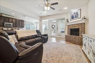 2614 Patriot Dr, Melissa, TX 75454 - Photo 10