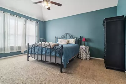 2614 Patriot Drive, Melissa, TX 75454 - Photo 12