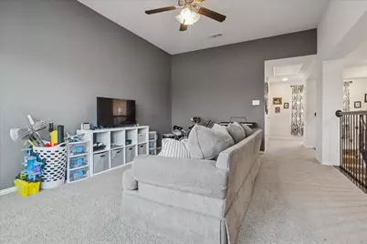 2614 Patriot Drive, Melissa, TX 75454 - Photo 16