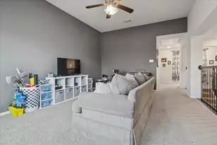 2614 Patriot Dr, Melissa, TX 75454 - Photo 16