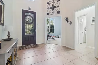 2614 Patriot Drive, Melissa, TX 75454 - Photo 4