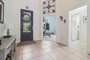 2614 Patriot Dr, Melissa, TX 75454 - Photo 4