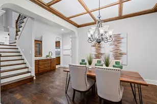 4224 Estancia Way, Fort Worth, TX 76108 - Photo 10