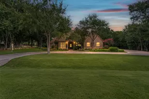 4224 Estancia Way, Fort Worth, TX 76108 - Photo 4