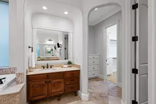 4224 Estancia Way, Fort Worth, TX 76108 - Photo 28