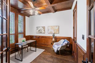 4224 Estancia Way, Fort Worth, TX 76108 - Photo 8