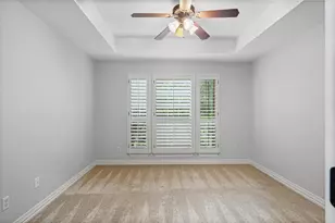 4224 Estancia Way, Fort Worth, TX 76108 - Photo 34