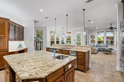 4224 Estancia Way, Fort Worth, TX 76108 - Photo 18