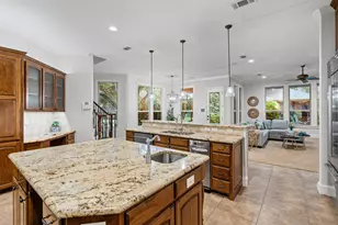 4224 Estancia Way, Fort Worth, TX 76108 - Photo 18