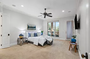 4224 Estancia Way, Fort Worth, TX 76108 - Photo 24