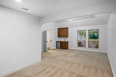 4224 Estancia Way, Fort Worth, TX 76108 - Photo 32