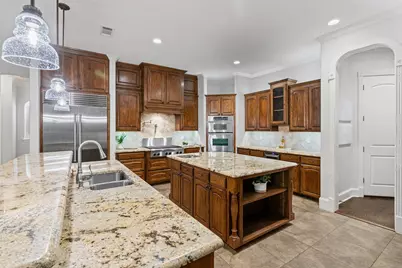 4224 Estancia Way, Fort Worth, TX 76108 - Photo 16