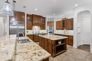 4224 Estancia Way, Fort Worth, TX 76108 - Photo 16