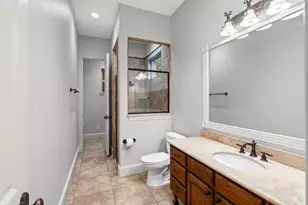 4224 Estancia Way, Fort Worth, TX 76108 - Photo 30