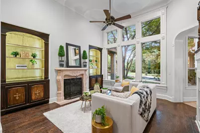 4224 Estancia Way, Fort Worth, TX 76108 - Photo 12