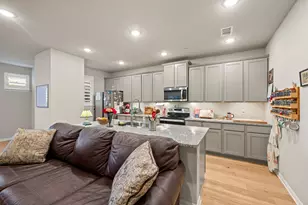 1244 Alamo Dr, Lewisville, TX 75077 - Photo 10