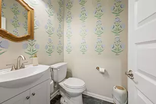 1244 Alamo Dr, Lewisville, TX 75077 - Photo 14