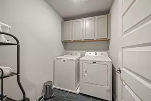 1244 Alamo Dr, Lewisville, TX 75077 - Photo 22