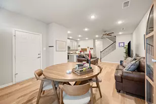 1244 Alamo Dr, Lewisville, TX 75077 - Photo 6