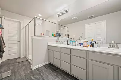 1244 Alamo Drive, Lewisville, TX 75077 - Photo 18