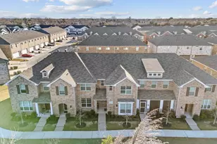 1244 Alamo Dr, Lewisville, TX 75077 - Photo 26