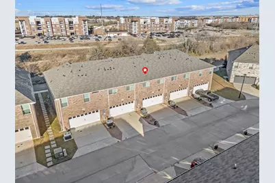 1244 Alamo Drive, Lewisville, TX 75077 - Photo 24