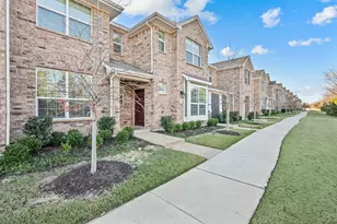1244 Alamo Dr, Lewisville, TX 75077 - Photo 28