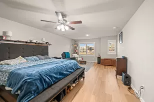 1244 Alamo Dr, Lewisville, TX 75077 - Photo 16