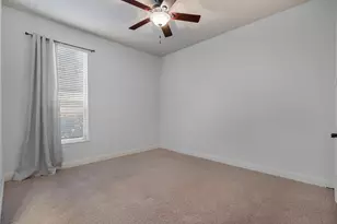 6205 Emmas Ct, Colleyville, TX 76034 - Photo 28