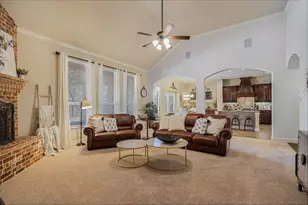 6205 Emmas Ct, Colleyville, TX 76034 - Photo 16