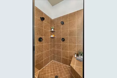 6205 Emmas Court, Colleyville, TX 76034 - Photo 26