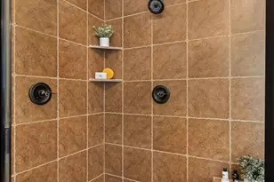 6205 Emmas Ct, Colleyville, TX 76034 - Photo 26