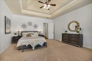 6205 Emmas Ct, Colleyville, TX 76034 - Photo 22