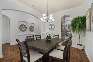 6205 Emmas Ct, Colleyville, TX 76034 - Photo 10