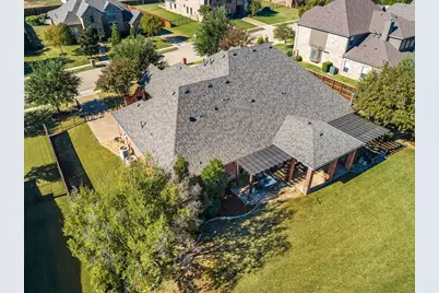 6205 Emmas Court, Colleyville, TX 76034 - Photo 34