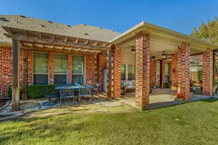 6205 Emmas Ct, Colleyville, TX 76034 - Photo 4