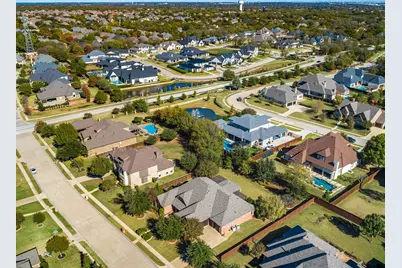 6205 Emmas Court, Colleyville, TX 76034 - Photo 36