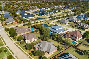 6205 Emmas Ct, Colleyville, TX 76034 - Photo 36