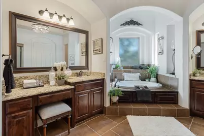 6205 Emmas Court, Colleyville, TX 76034 - Photo 24