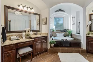 6205 Emmas Ct, Colleyville, TX 76034 - Photo 24