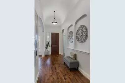 6205 Emmas Court, Colleyville, TX 76034 - Photo 8