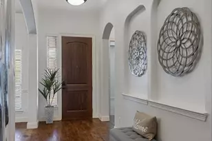 6205 Emmas Ct, Colleyville, TX 76034 - Photo 8