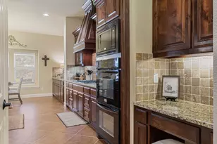 6205 Emmas Ct, Colleyville, TX 76034 - Photo 18