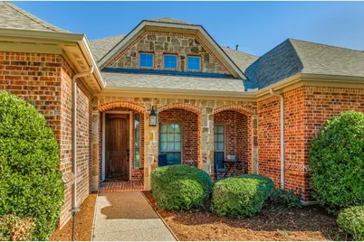 6205 Emmas Court, Colleyville, TX 76034 - Photo 2